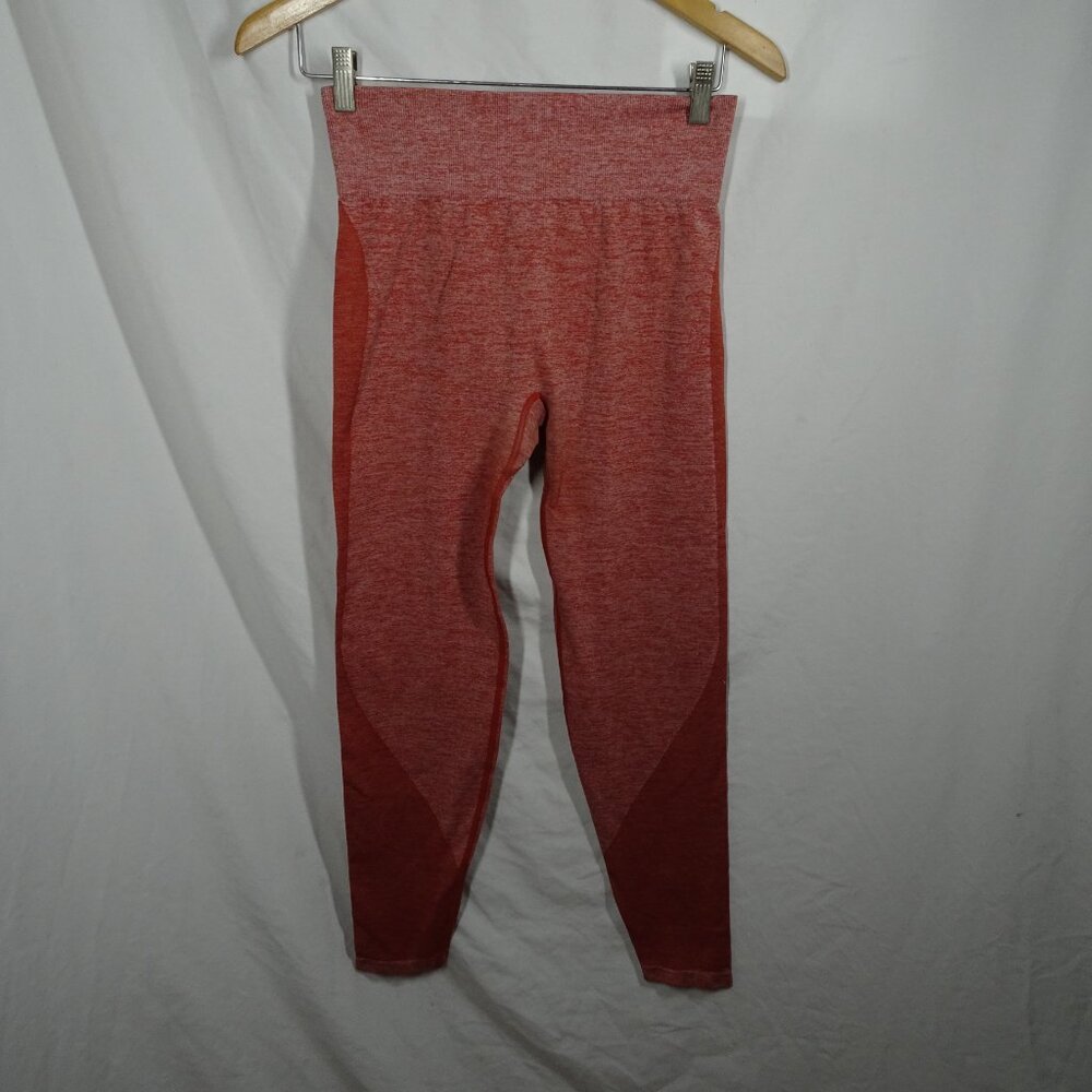 Victoria's Secret PINK Seamless High Waist Legging Size M